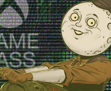 Anti-capitalist RPG The Outer Worlds 2 is Xbox’s first $80 game, an obvious Game Pass marketing push, and proof that AAA gaming is truly cooked