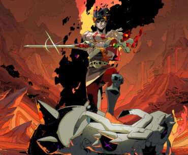 Netflix Is Delisting Over 20 Games From Its Mobile Library Next Month, Including Hades And Death’s Door