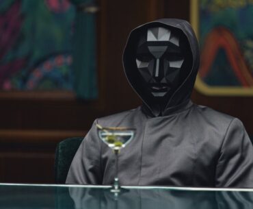 'Squid Game' Season 3: What does that wild Cate Blanchett cameo mean?