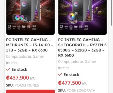 Which one should i pick?
