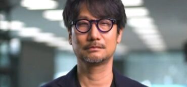 Hideo Kojima Says Clair Obscur: Expedition 33 Small Team Size is 'Ideal'
