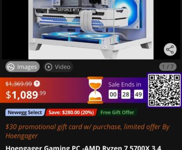 Which one should I buy?