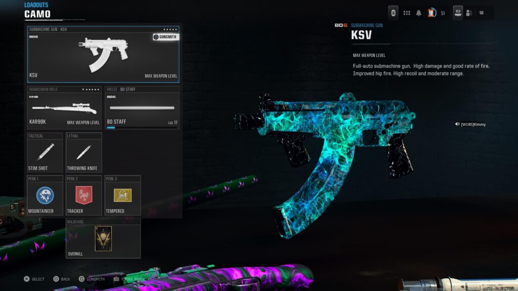 finally unlocked abyss