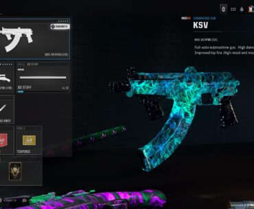 finally unlocked abyss