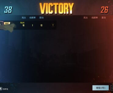 STOP QUITTING TDM!!!