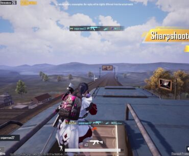 Has anyone done something like this?