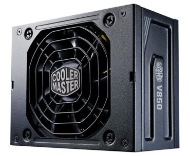 Recommended PCIe Layout 50series