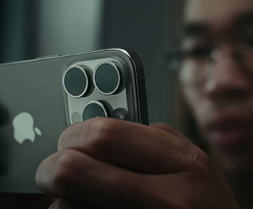 How to Optimize iPhone for Gaming