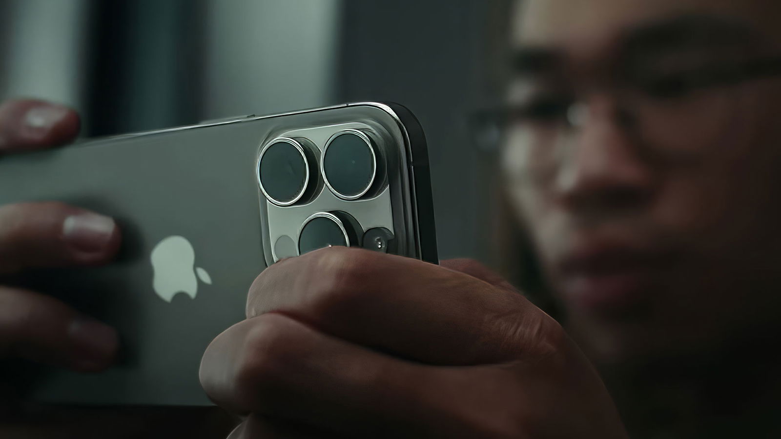 How to Optimize iPhone for Gaming How to Optimize iPhone for Gaming