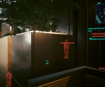 seems like this guy asserts dominance over me