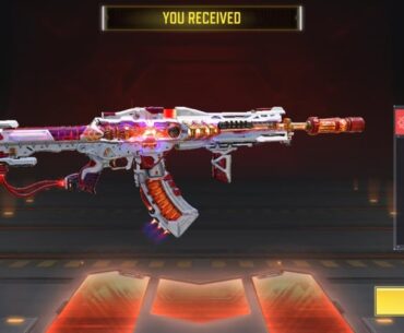 I FINALLY GOT IT LESSGO🥳🥳🥳