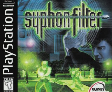 A remake of this with the over the shoulder perspective, and present day graphics would be insane on the PS5 and PC.