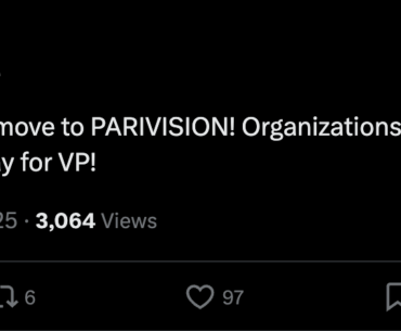 OverDrive: FL1T and fame out of VP, might move to PARIVISION, VP and PARI in talks. FL1T in particular wanted out and doesn't want to play for VP