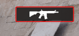 The Most Beautiful Killfeed.