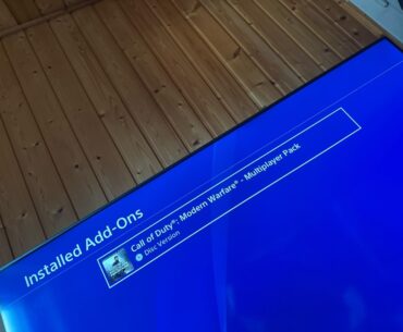 I need help with installation