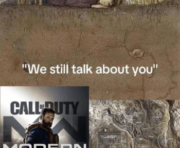 🥲🥲🥲🥲pooor game