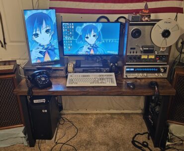 What do you all think?