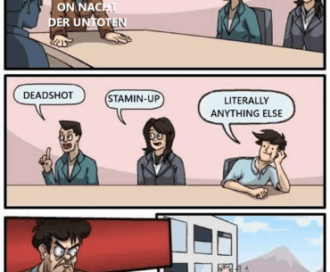 it's an older meme but it checks out.