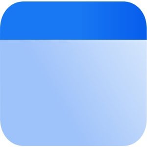 [MEGATHREAD] PlayStation State of Play