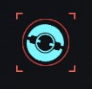 I hope the update addresses this...