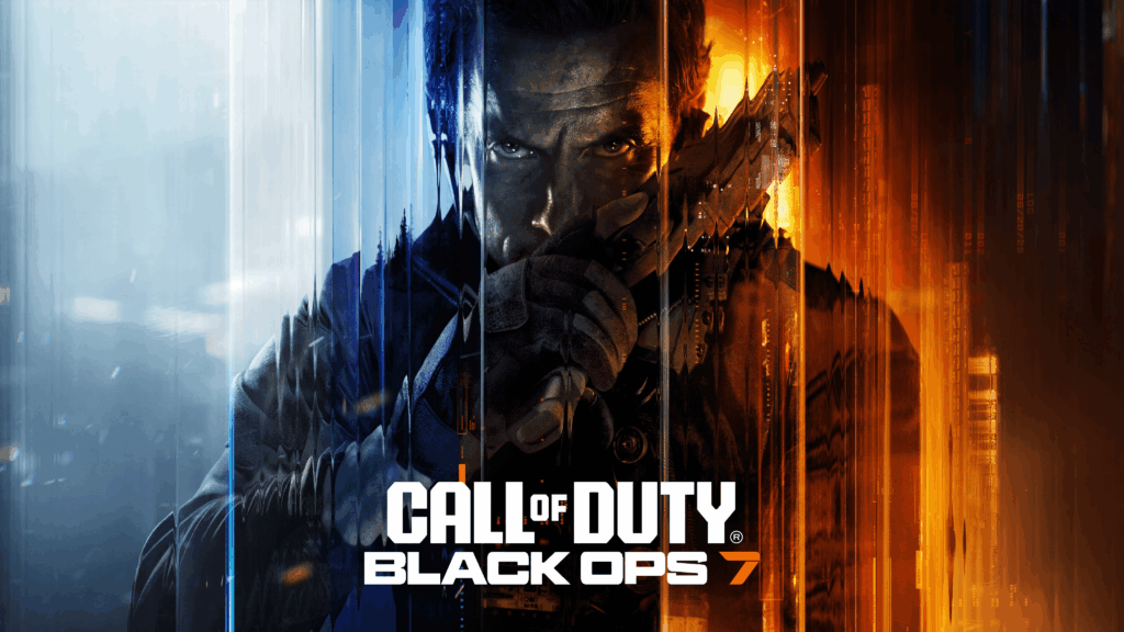 Now that we are getting Black Ops 2 (2), would anyone liked to see a truly Remade Tranzit with bus route B? or just me