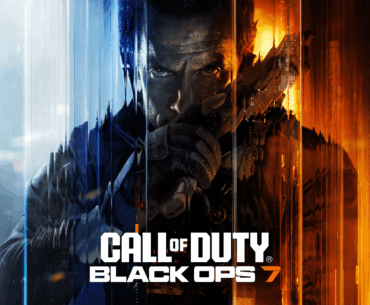 Now that we are getting Black Ops 2 (2), would anyone liked to see a truly Remade Tranzit with bus route B? or just me