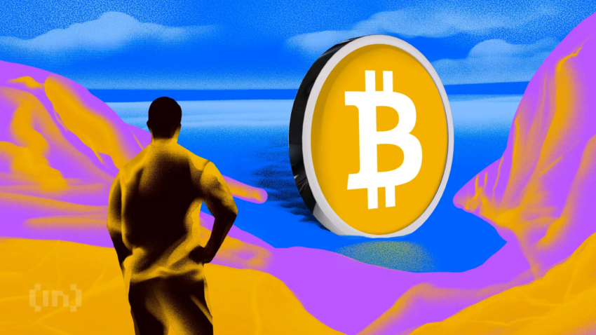 Why SharpLink Gaming Stock Tanked 70% After Ethereum Filing SharpLink Gaming Shares Plunge 70%, Chairman Joseph Lubin Offers Clarification