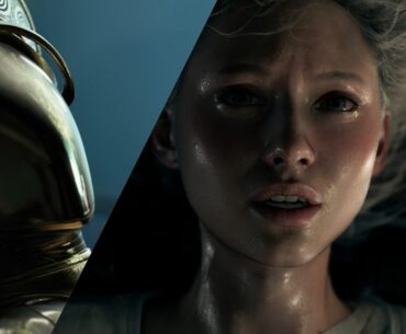 These 7 Games Stole The Show At Summer Game Fest