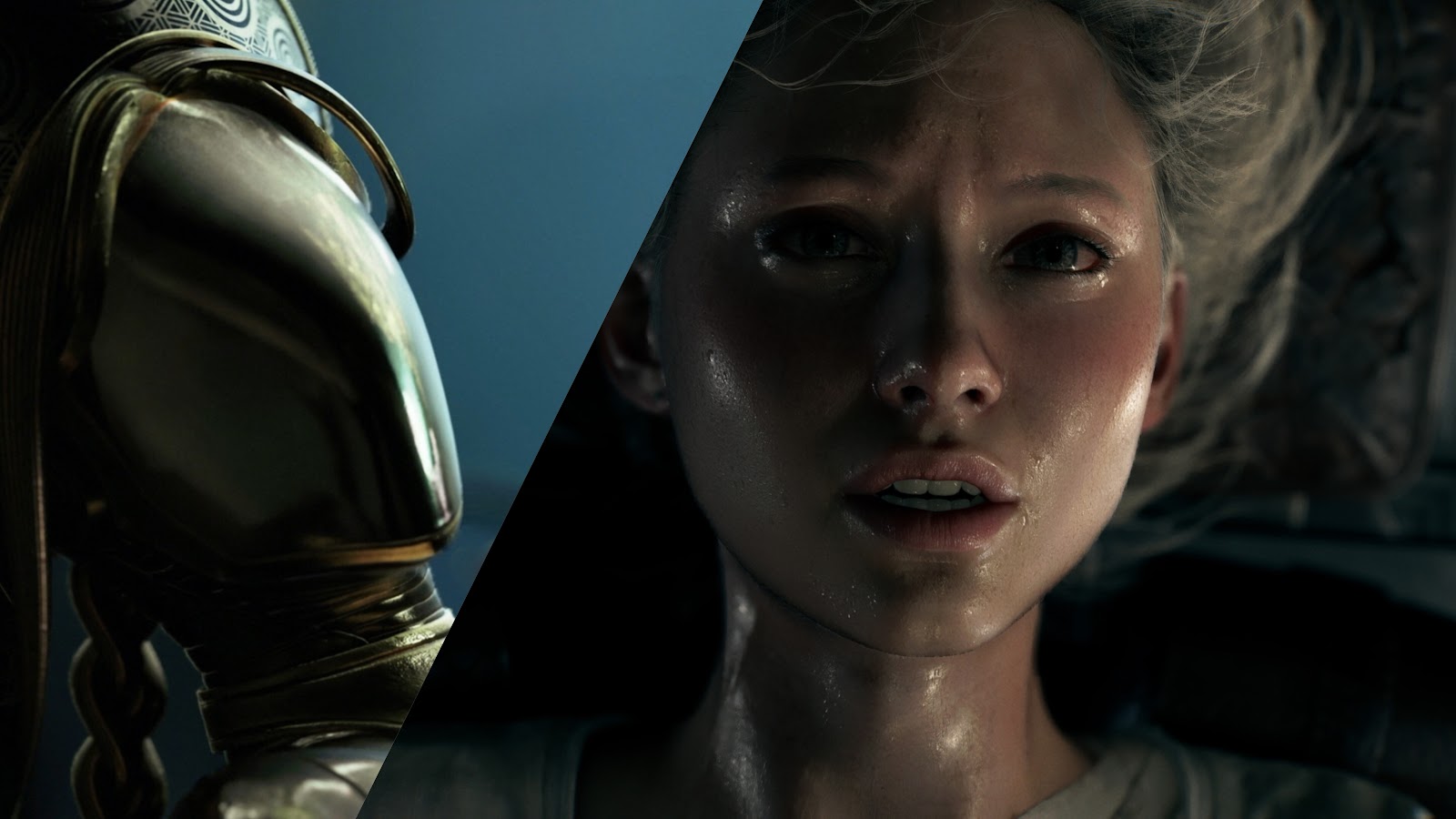 These 7 Games Stole The Show At Summer Game Fest These 7 Games Stole The Show At Summer Game Fest