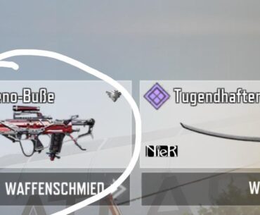 Why is this epic skin with sound/voice?