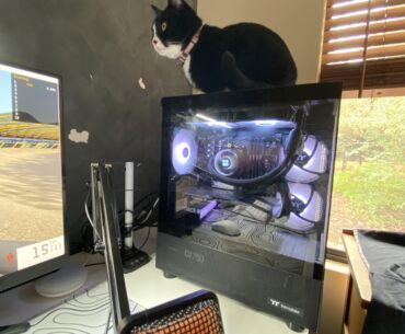 is this bad for my pc