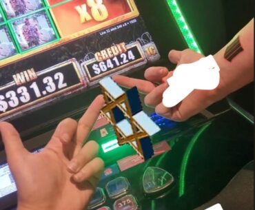 got matching tattoos with my best mates that i met on the game