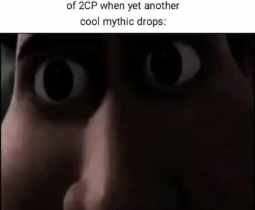 😔
