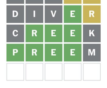 Wait, this is a real word? I just guessed it for the memes