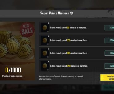 will this rp points counts towards that RP 1000 UC rebate ?