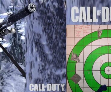 Captain Price Old vs New Version?