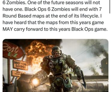 We need to stop consuming le*ks