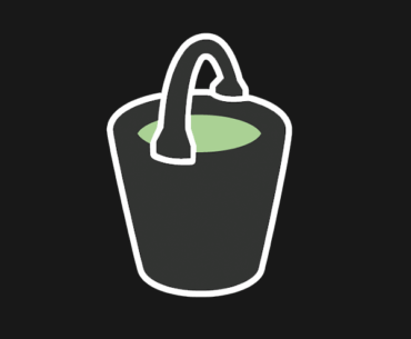 I host a bunch of game wikis (OSRS, Minecraft) that got way better when they escaped from Fandom's terrible platform. What other wikis do you wish could get away?