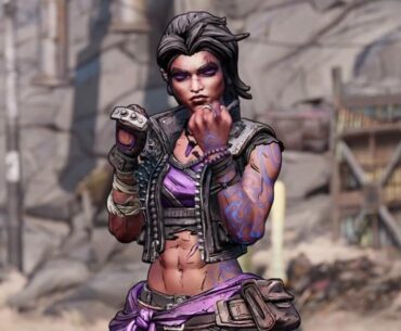 Randy Pitchford makes people mad again by warning that Borderlands 4 will take even longer to get deep discounts than Borderlands 3 did