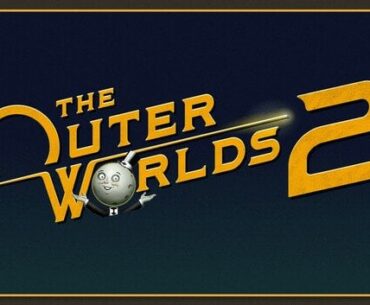 The Outer Worlds 2 is confirmed to be the first Xbox $80 game