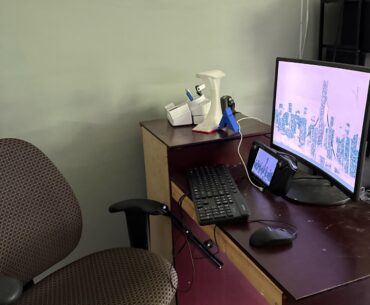 Steam deck counts right