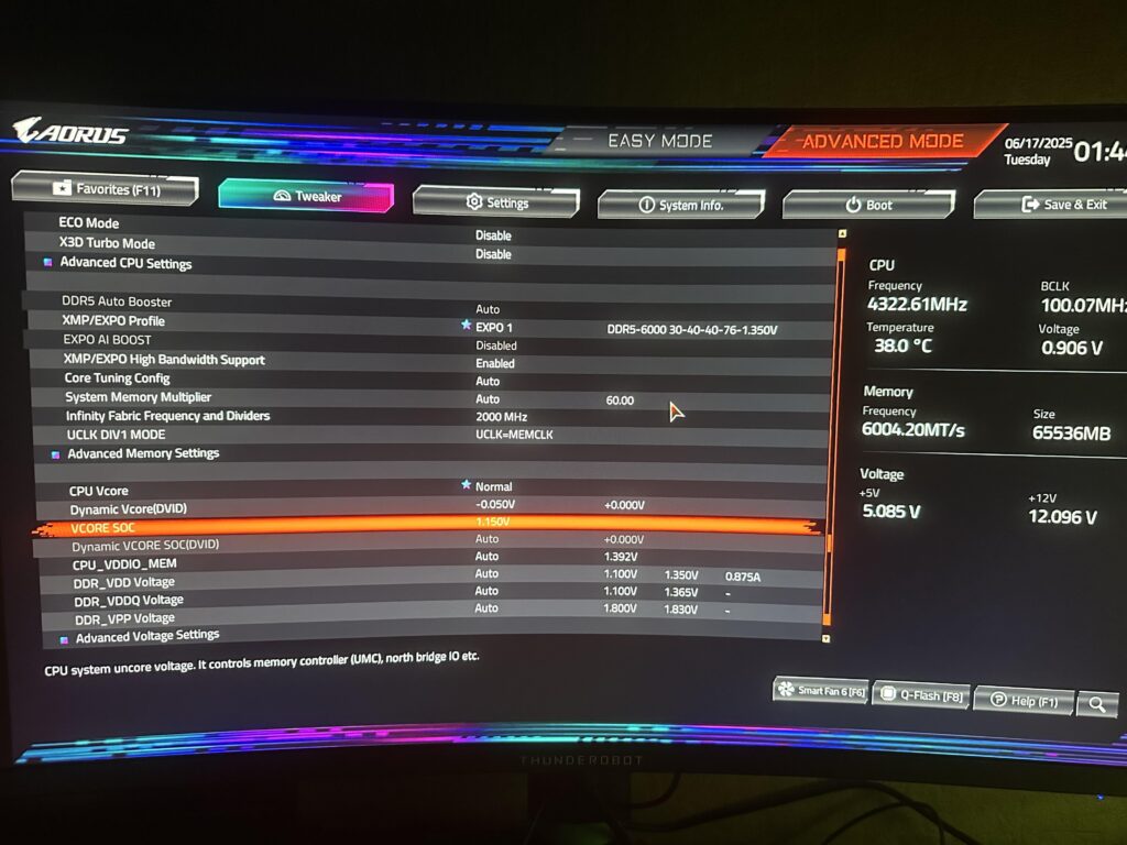 What am I doing wrong? What am I doing wrong?