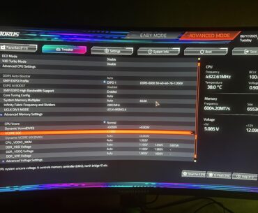What am I doing wrong?