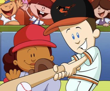 'Backyard Baseball 01' remaster releases on Steam July 8th ⚾️ It's bringing back 28 MLB players from the OG game