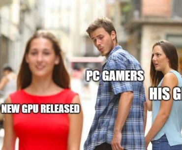 Its %100 Accurate