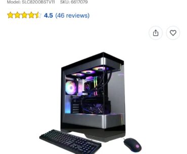 2nd times the charm that’s the saying right? Please give me some input kings, y’all very helpful on the first post