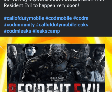 I know this kinda late but Holy Moly