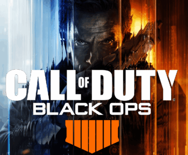 Call of Duty: Black Ops IIIIIII was announced