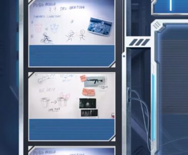 I got this ss somehow