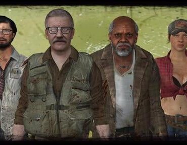 How does the zombies community feel about The Victis Crew after 12 years
